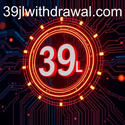 Understanding User Agreements: The Role of 39JL