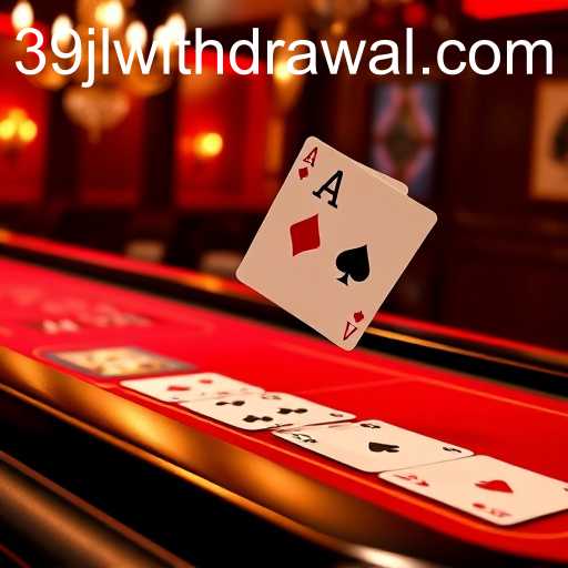 Baccarat Game: An In-depth Exploration