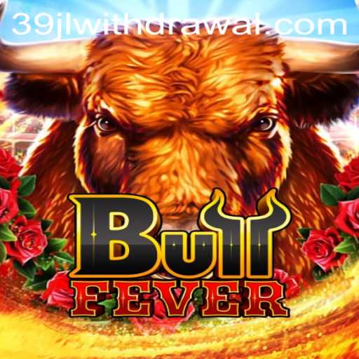 Unlocking the Excitement of BullFever: An Immersive Gaming Adventure with 39JL