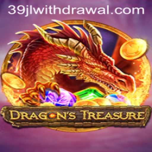Discover the Thrilling World of DragonsTreasure: A Complete Guide
