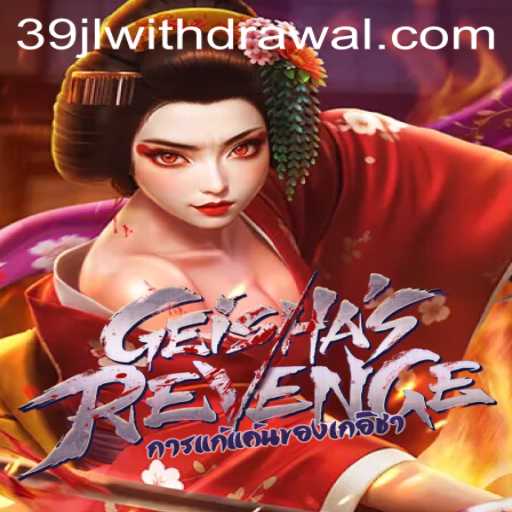Unveiling the World of GeishasRevenge: A Thrilling Gaming Encounter