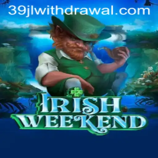 Discover the Charm of IrishWeekend: A Thrilling Journey with 39JL