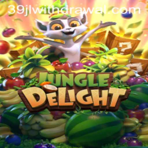 Explore the Adventurous World of JungleDelight: An In-Depth Guide
