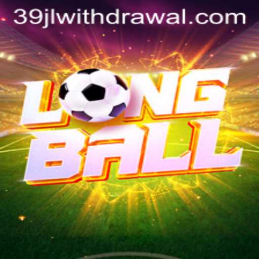 LongBall: The Game That is Revolutionizing Sports