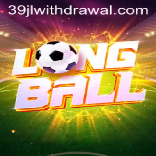 LongBall: The Game That is Revolutionizing Sports