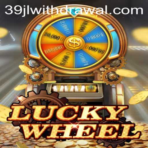 Explore the World of LuckyWheel: Exciting Gameplay with a Twist