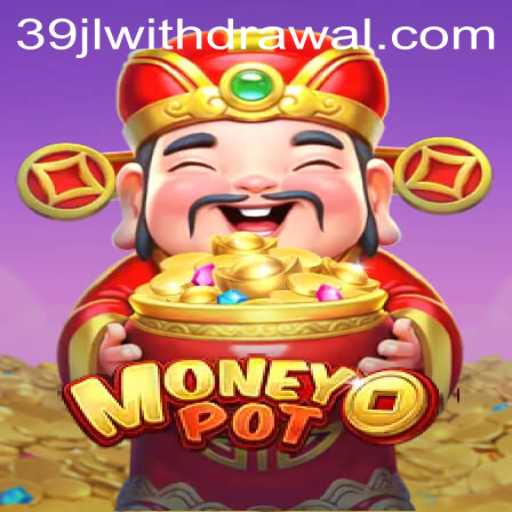 Unveiling the Exciting World of MoneyPot: The Ultimate Financial Strategy Game