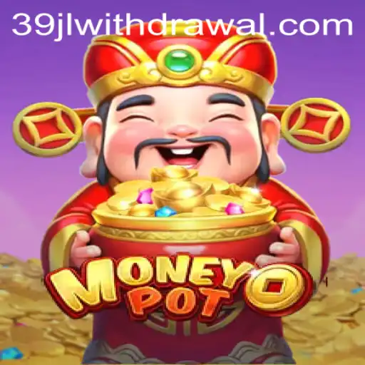 Unveiling the Exciting World of MoneyPot: The Ultimate Financial Strategy Game