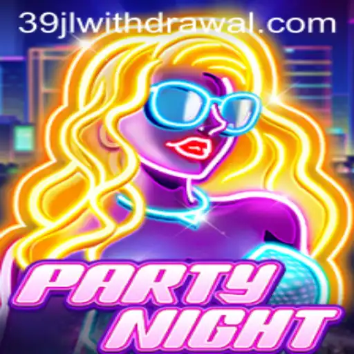 Discover the Excitement of PartyNight: The Ultimate Game Experience with a Twist of 39JL