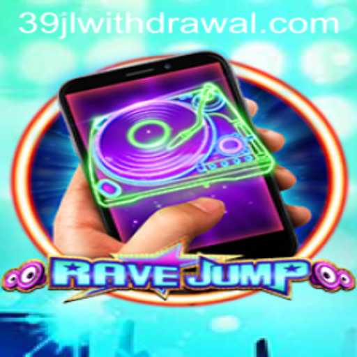 Exploring the World of RaveJumpmobile: An Immersive Gaming Experience
