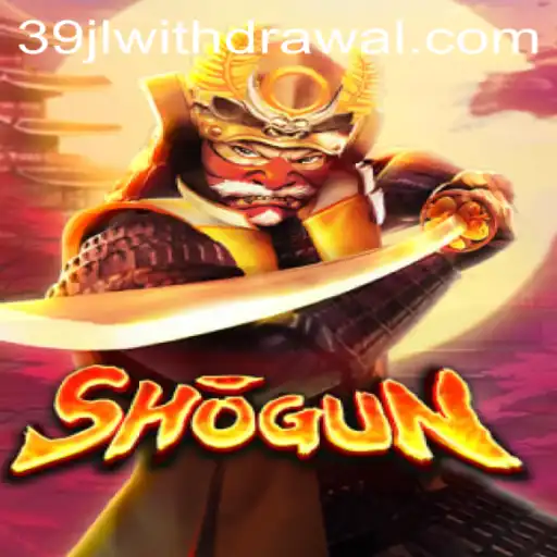 Exploring the Dynamic World of 'Shogun': A Revolutionary Strategy Game