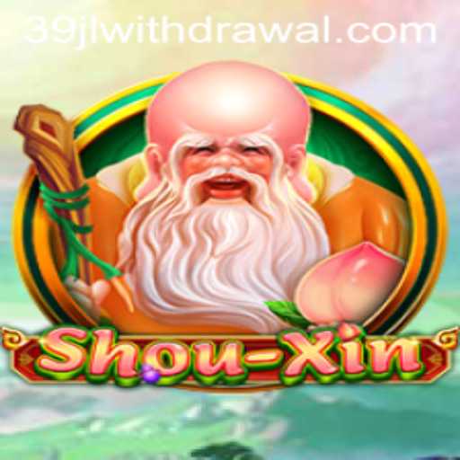 Discovering ShouXin: The Game Revolutionizing Modern Play