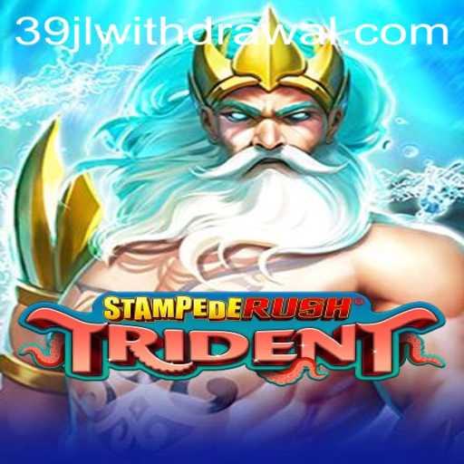 Exploring the Thrills of StempedeRushTrident: The Game of Strategic Exhilaration