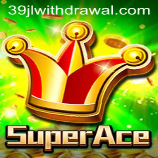Exploring the World of SuperAce: A Game of Strategy, Skill, and Adventure