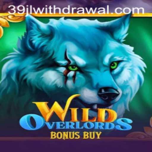 Unveiling WildOverlordsBonusBuy: A Thrilling Realm of Strategy and Adventure