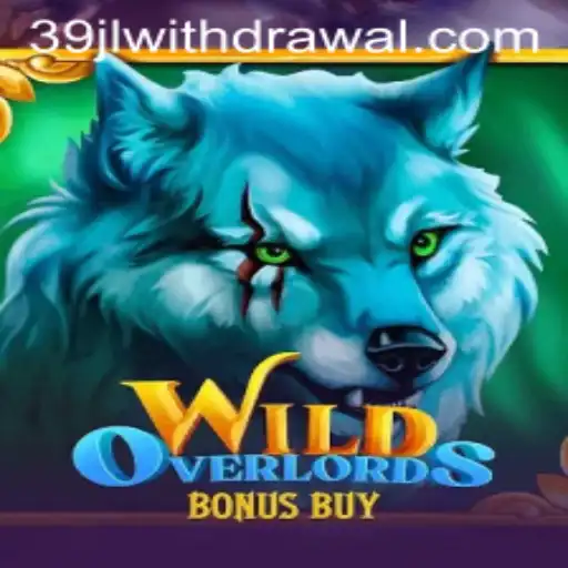 Unveiling WildOverlordsBonusBuy: A Thrilling Realm of Strategy and Adventure