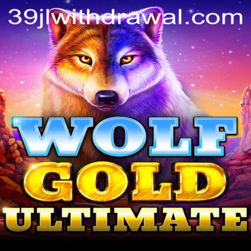 Discover the Adventure of WolfGoldUltimate: Thrilling Gameplay and Exciting Features